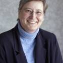 Dr. Teresa M. Beck